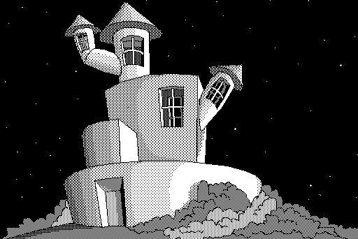 Cosmic Osmo And The Worlds Beyond The Mackerel ستيم كود رقمي