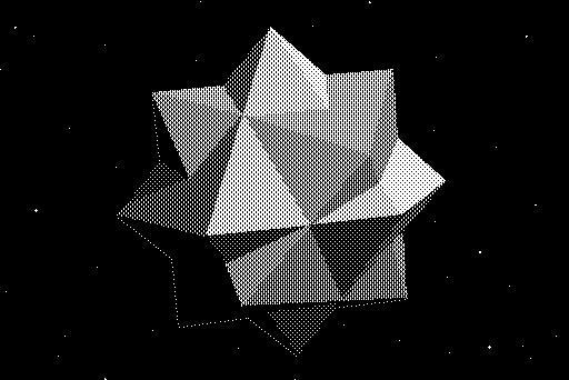 Cosmic Osmo And The Worlds Beyond The Mackerel ستيم كود رقمي