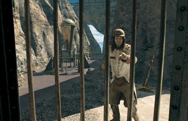 Riven: The Sequel To MYST ستيم كود رقمي