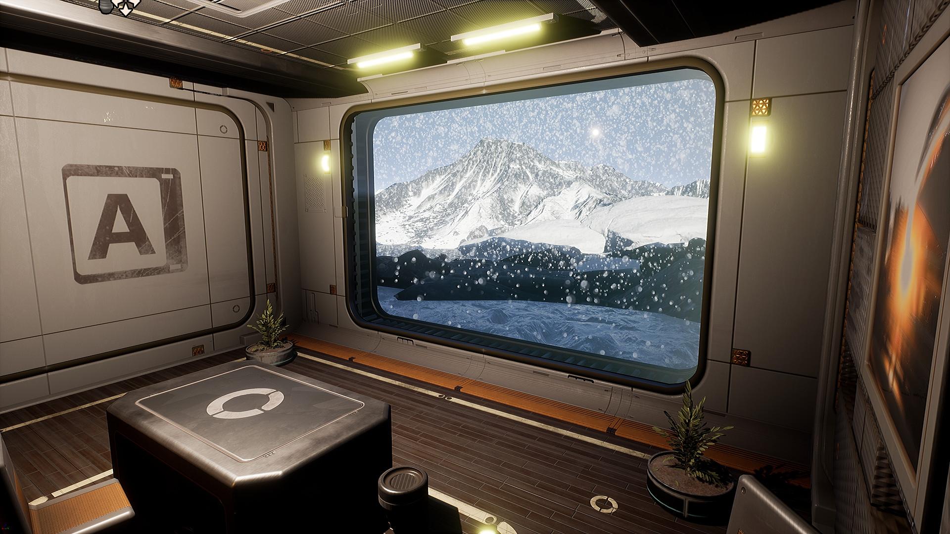 Killer: Infected One Of امريكي ستيم كود رقمي