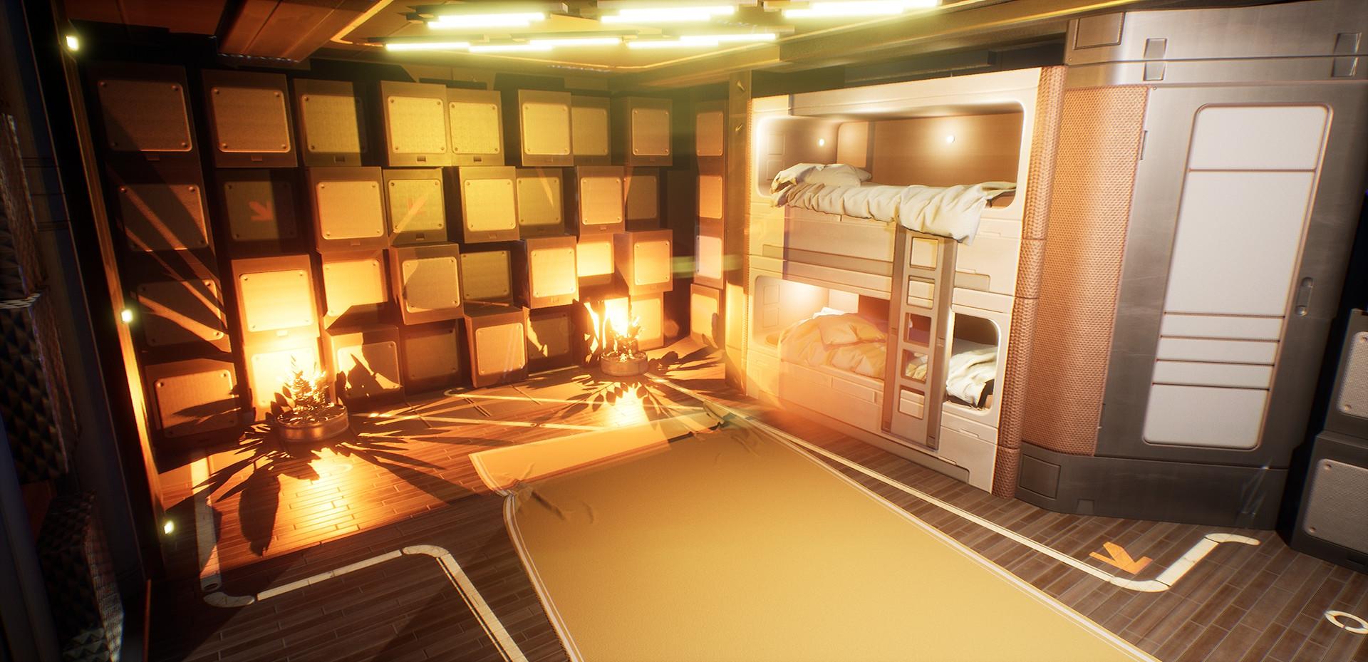 Killer: Infected One Of امريكي ستيم كود رقمي