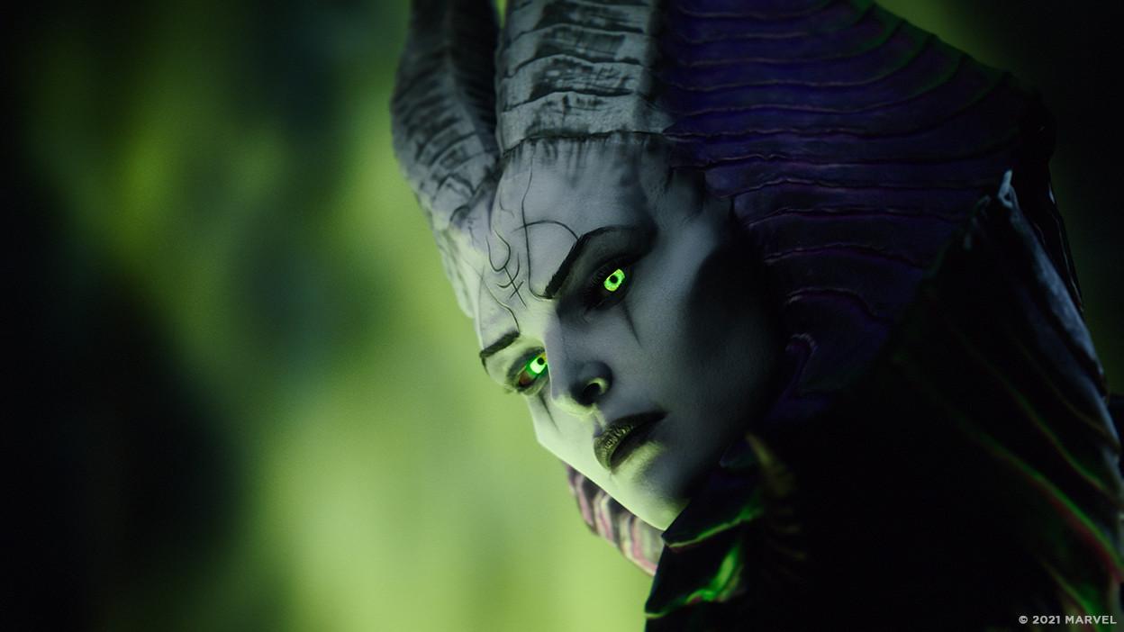 Marvel'S Midnight Suns Digital+ اصدار بي سي ستيم كود رقمي