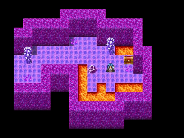 Last Heroes 1/2/3/4 حزمة ستيم كود رقمي