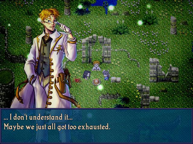 Inferno بي سي ستيم كود رقمي