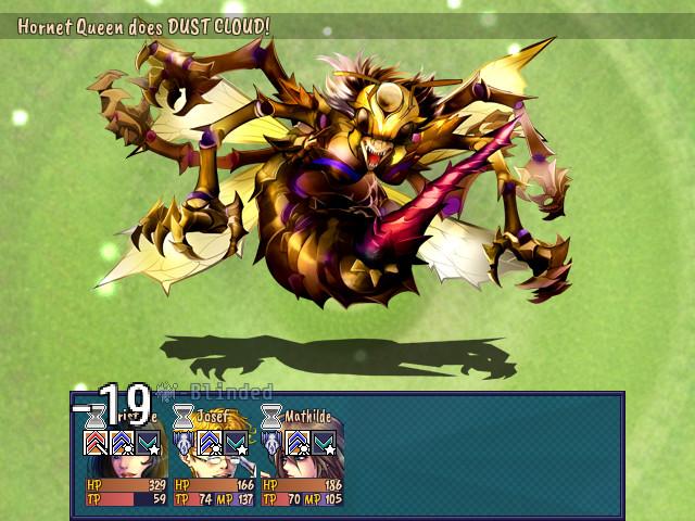 Inferno بي سي ستيم كود رقمي