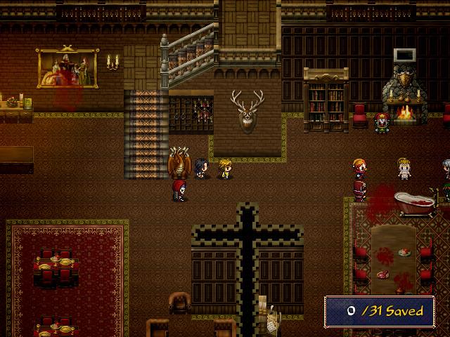 Fortress Of Hell ستيم كود رقمي