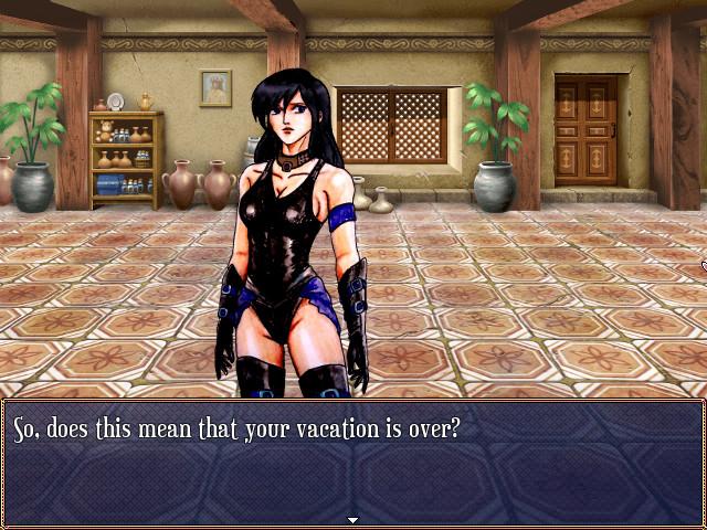 Fortress Of Hell ستيم كود رقمي