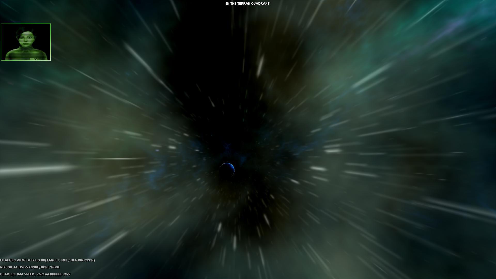 Galactic Command Echo Squad SE ستيم كود رقمي