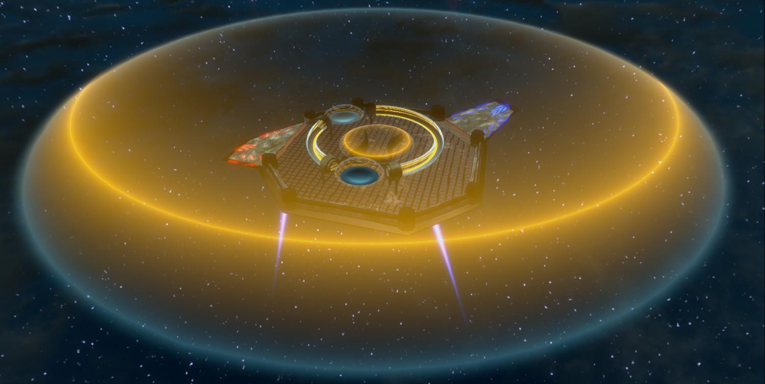 Insane Insects: The Inception ستيم كود رقمي