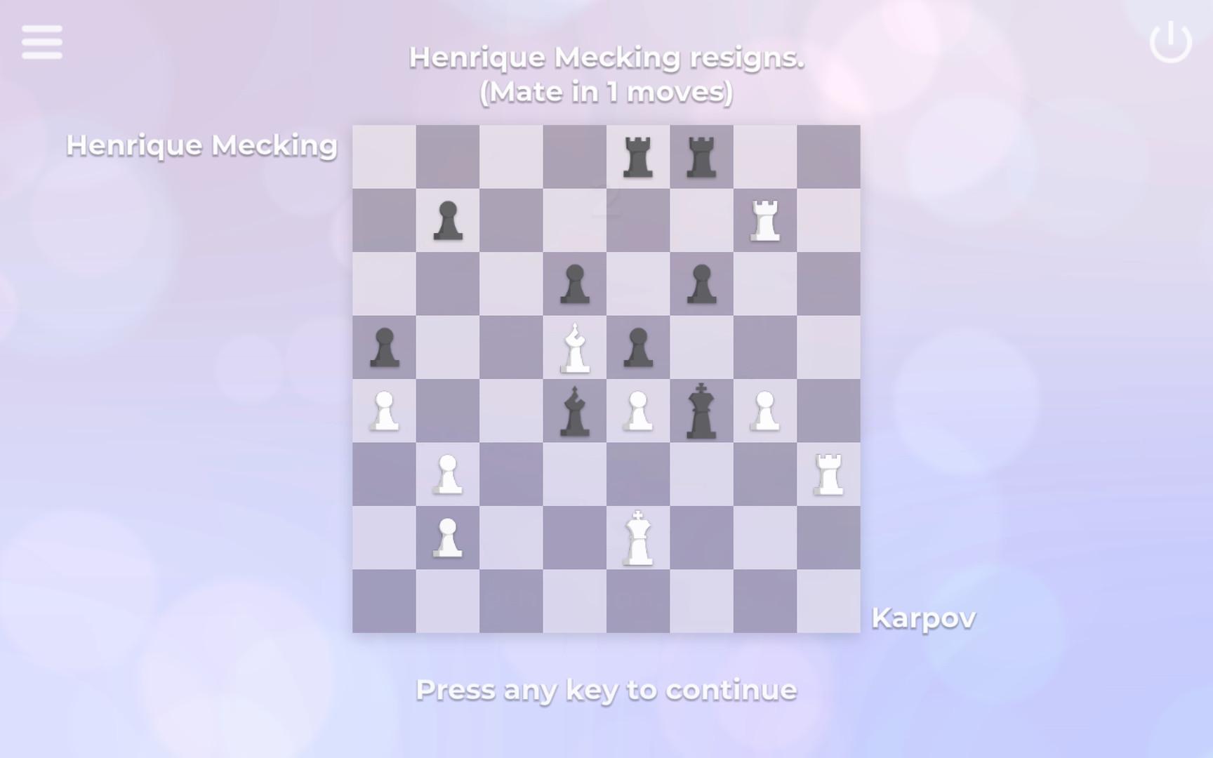 Zen Chess: Champion'S Moves ستيم كود رقمي