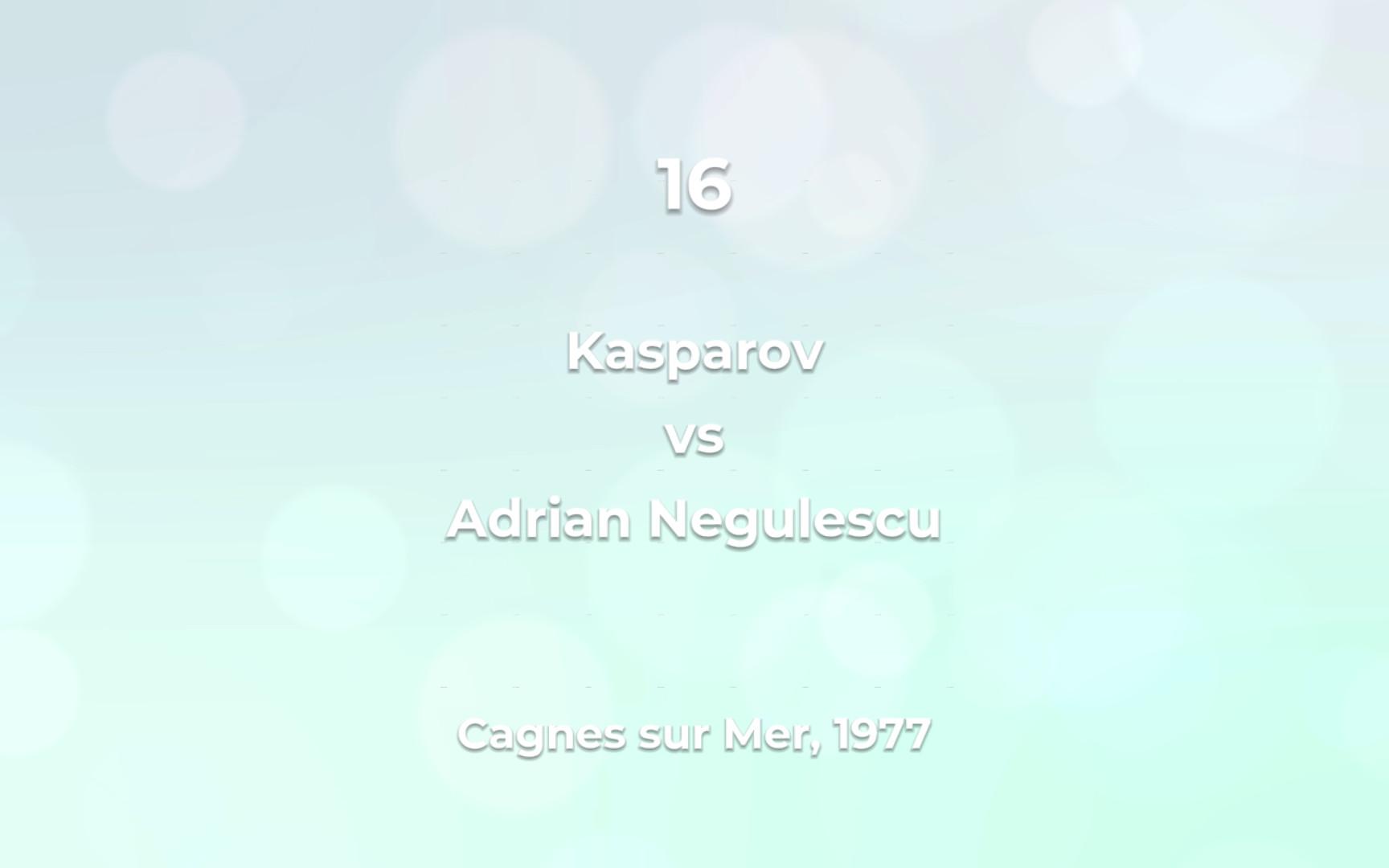 Zen Chess: Champion'S Moves ستيم كود رقمي