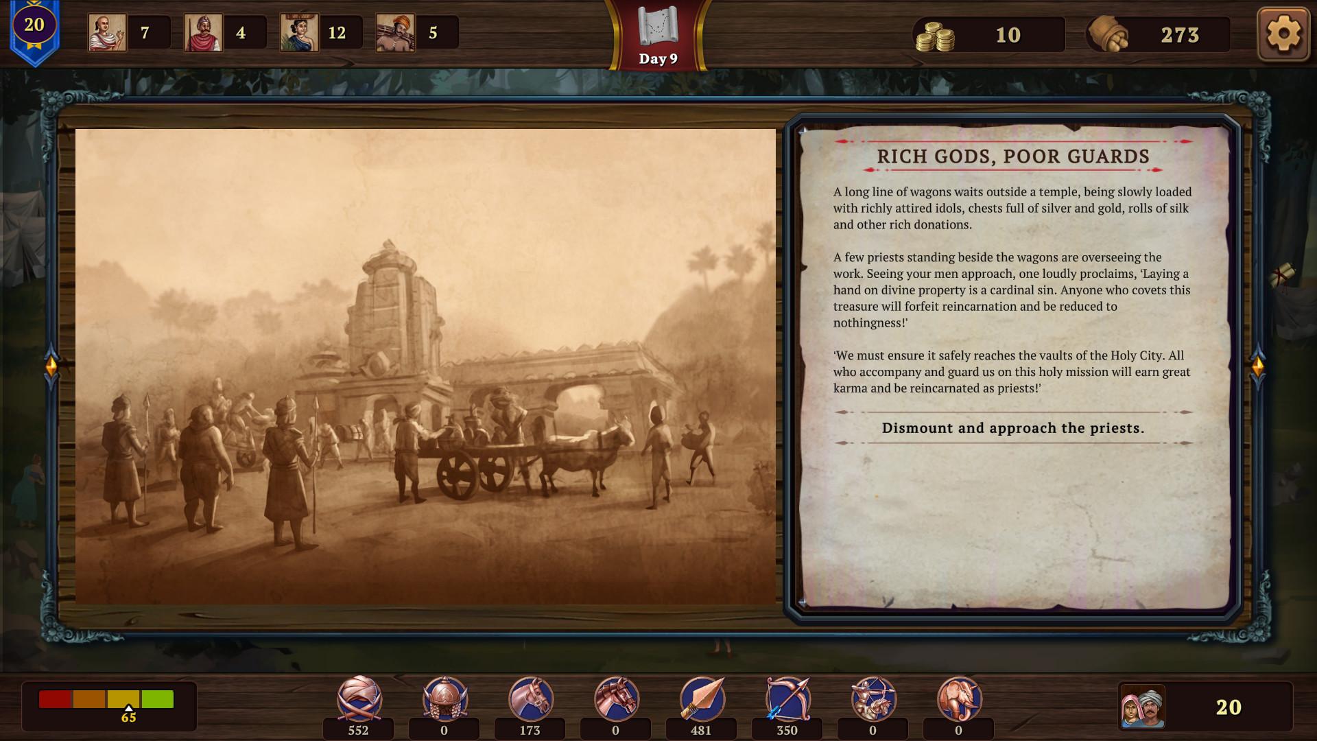 The Last Bastion ستيم كود رقمي