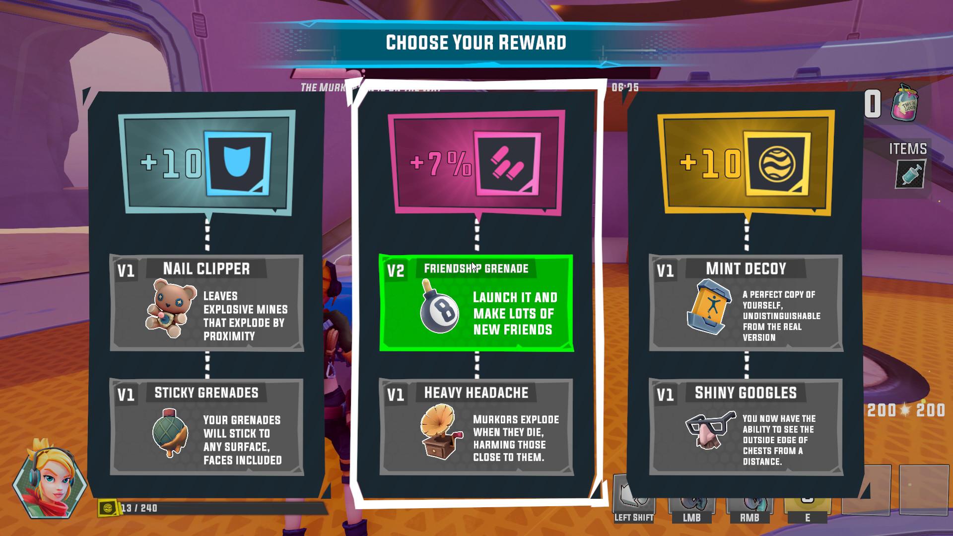 Die After Sunset اوروبي بلايستيشن 5 كود رقمي