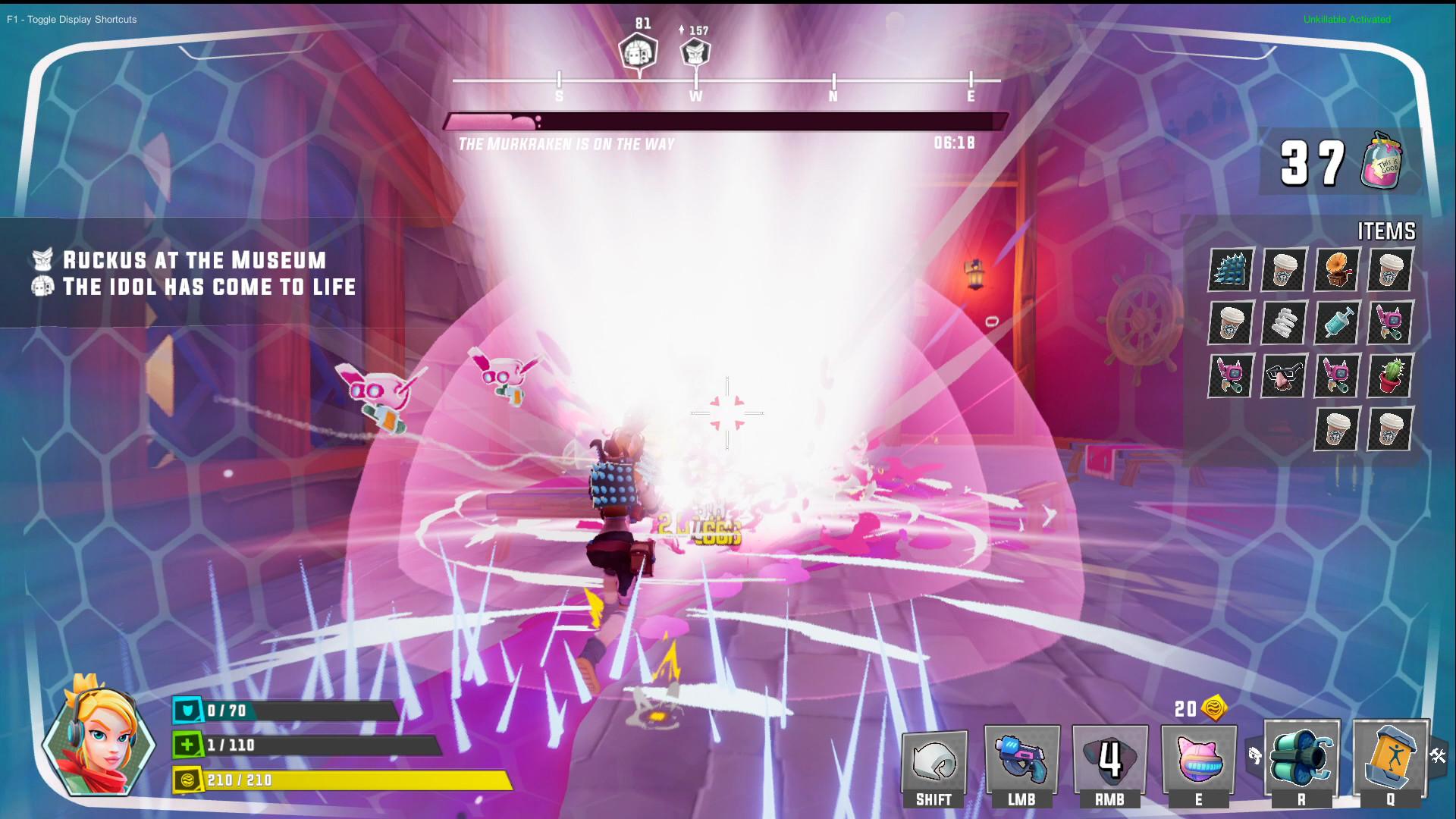 Die After Sunset اوروبي بلايستيشن 5 كود رقمي