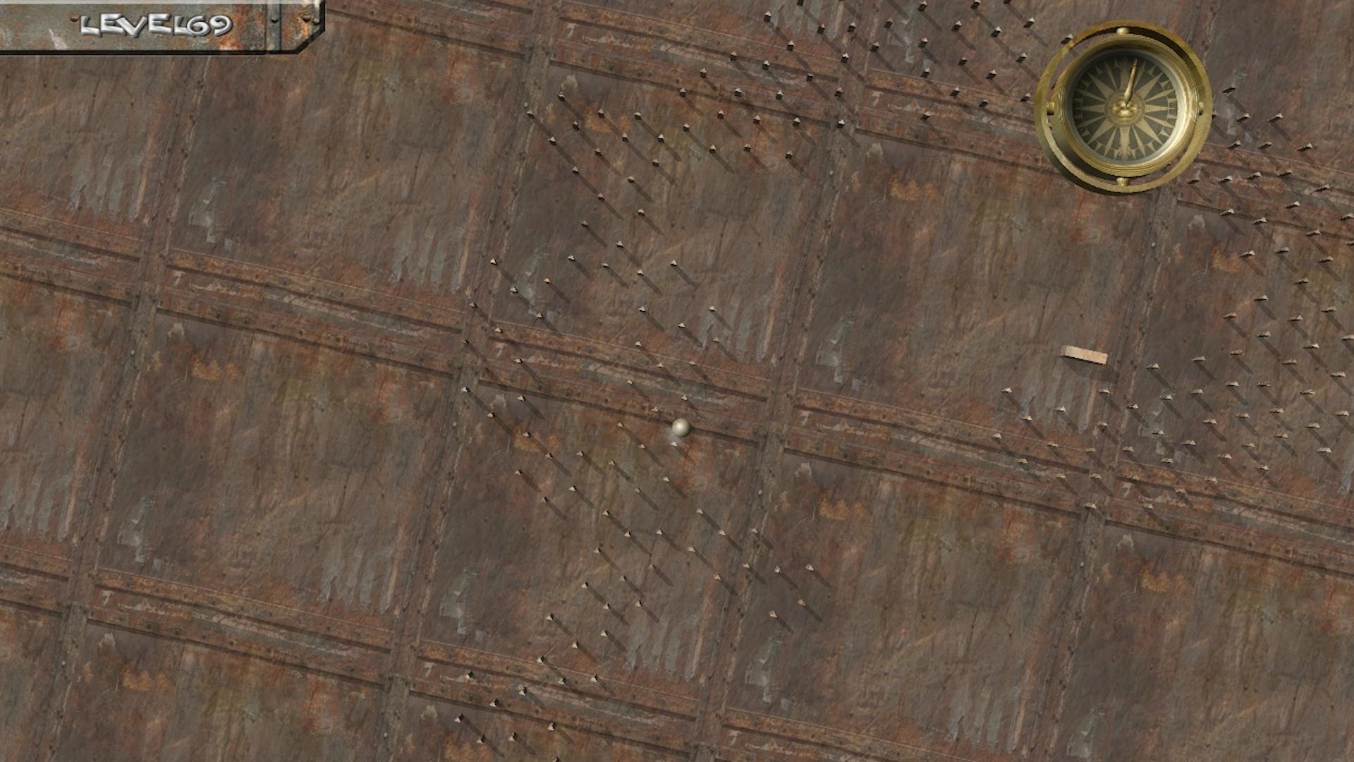 Marble Mayhem: Fragile Ball ستيم كود رقمي