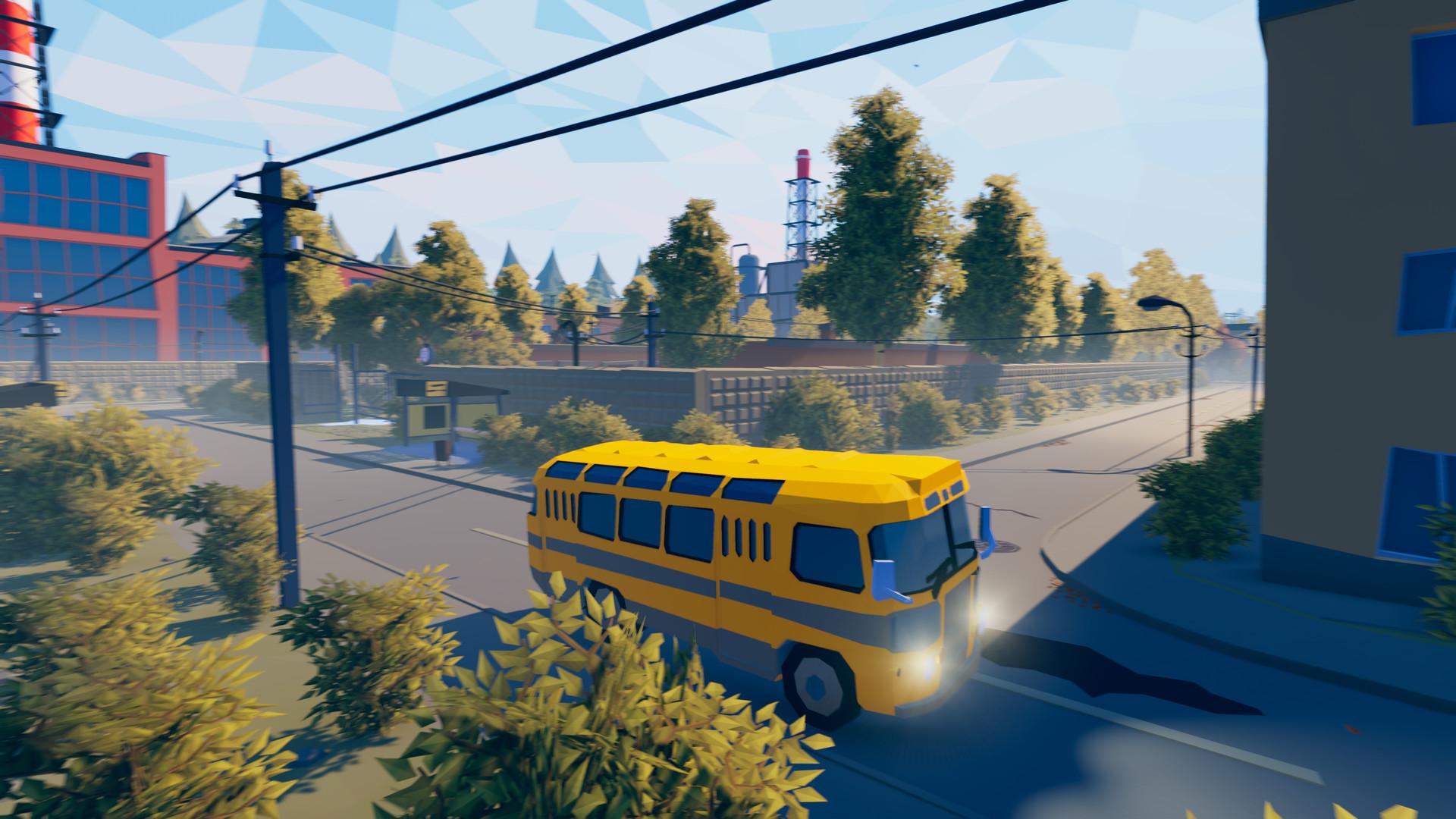 Know By Heart... ستيم كود رقمي