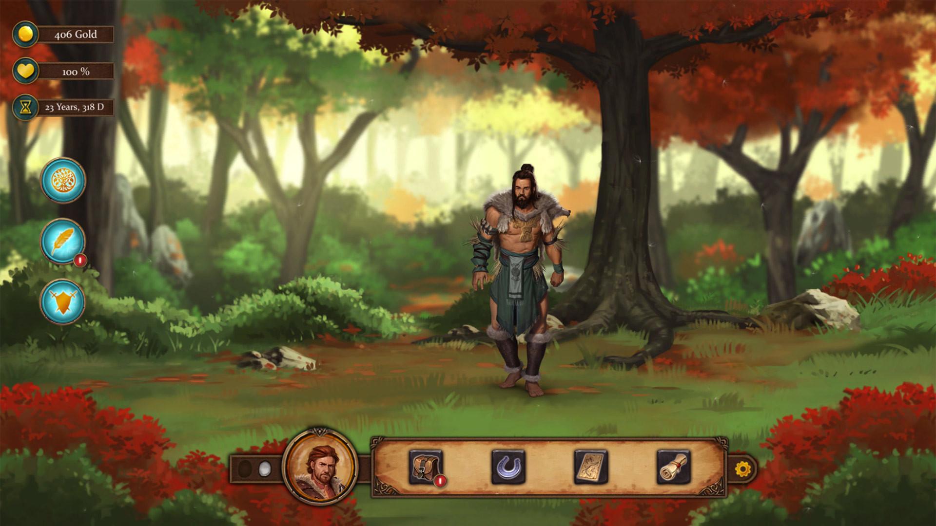 Rising Mist ستيم كود رقمي