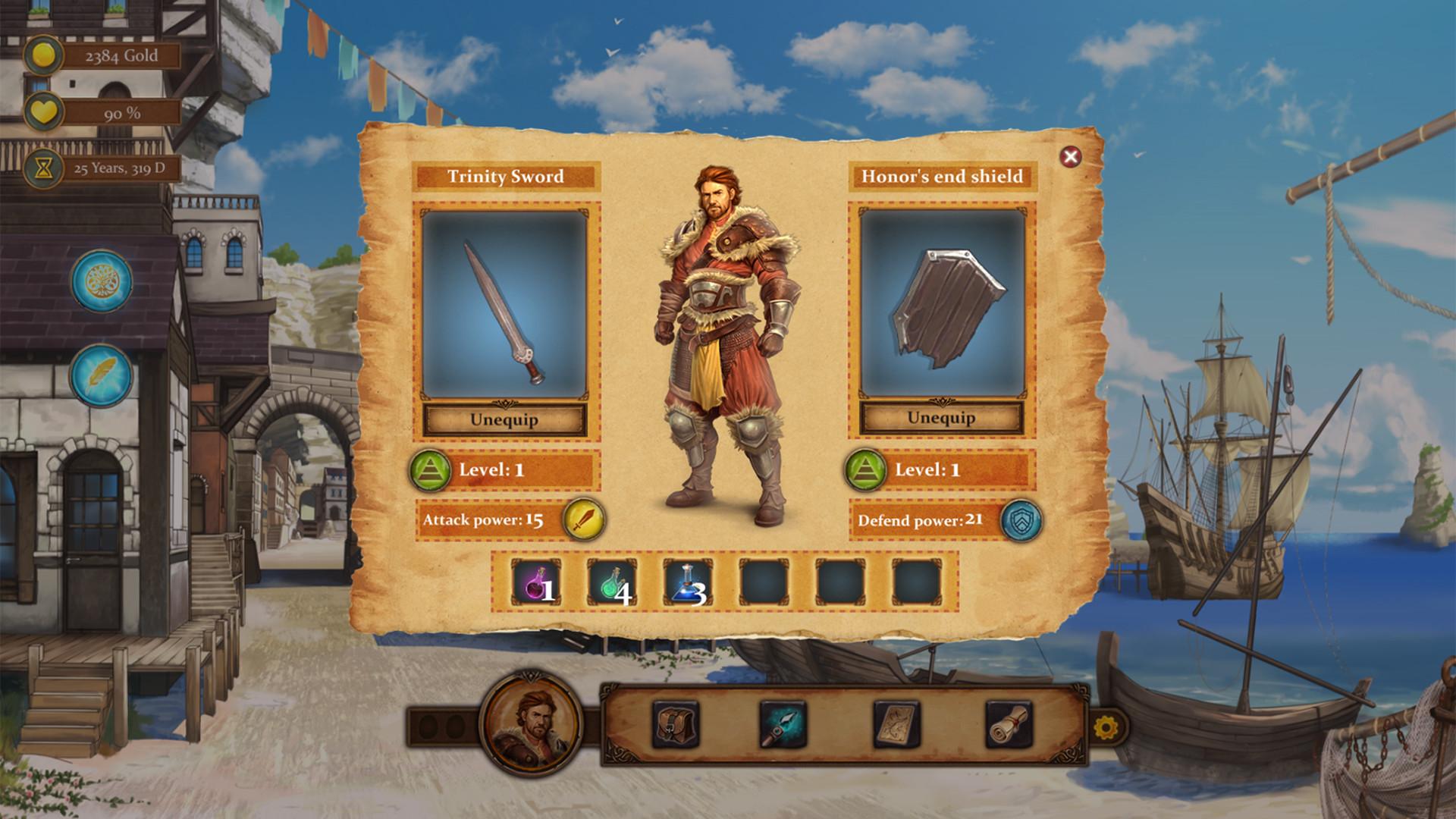 Rising Mist ستيم كود رقمي