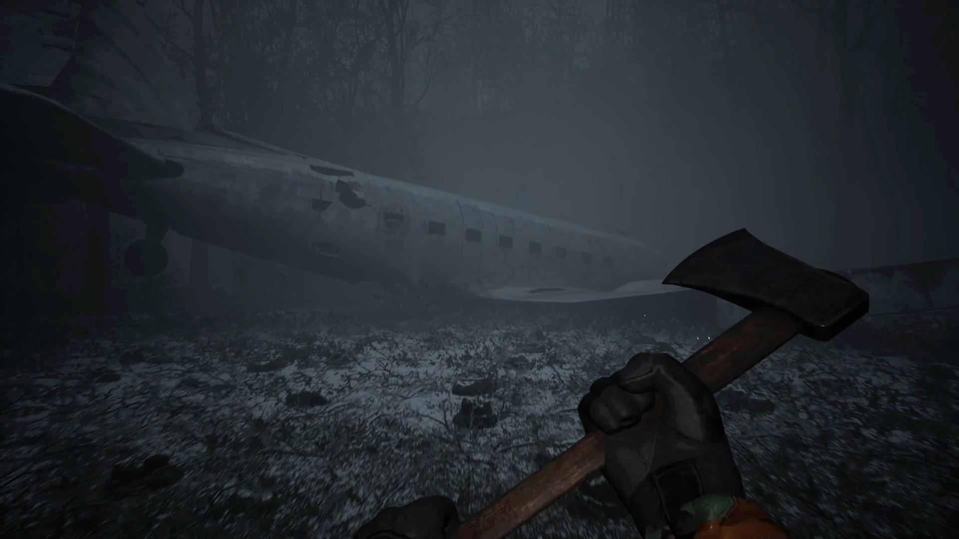 Expedition Zero بي سي ستيم كود رقمي