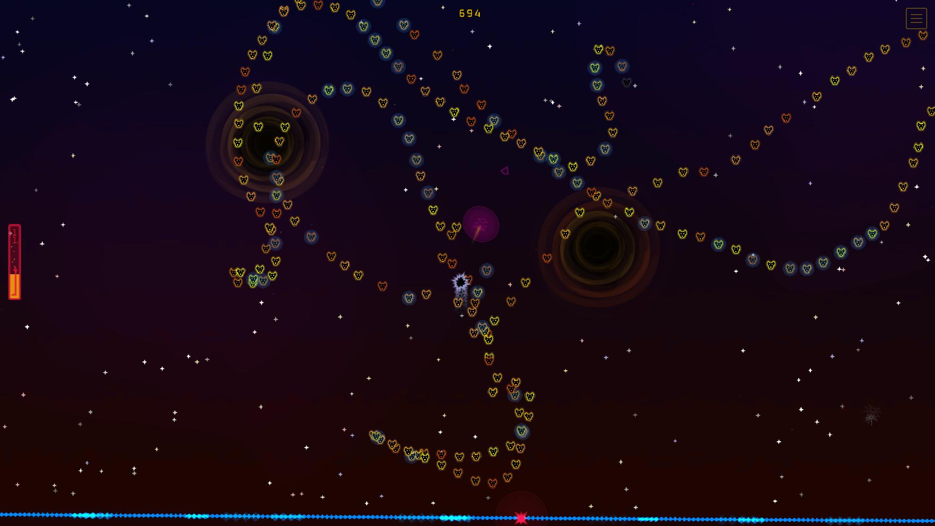 Hive P V. S ستيم كود رقمي