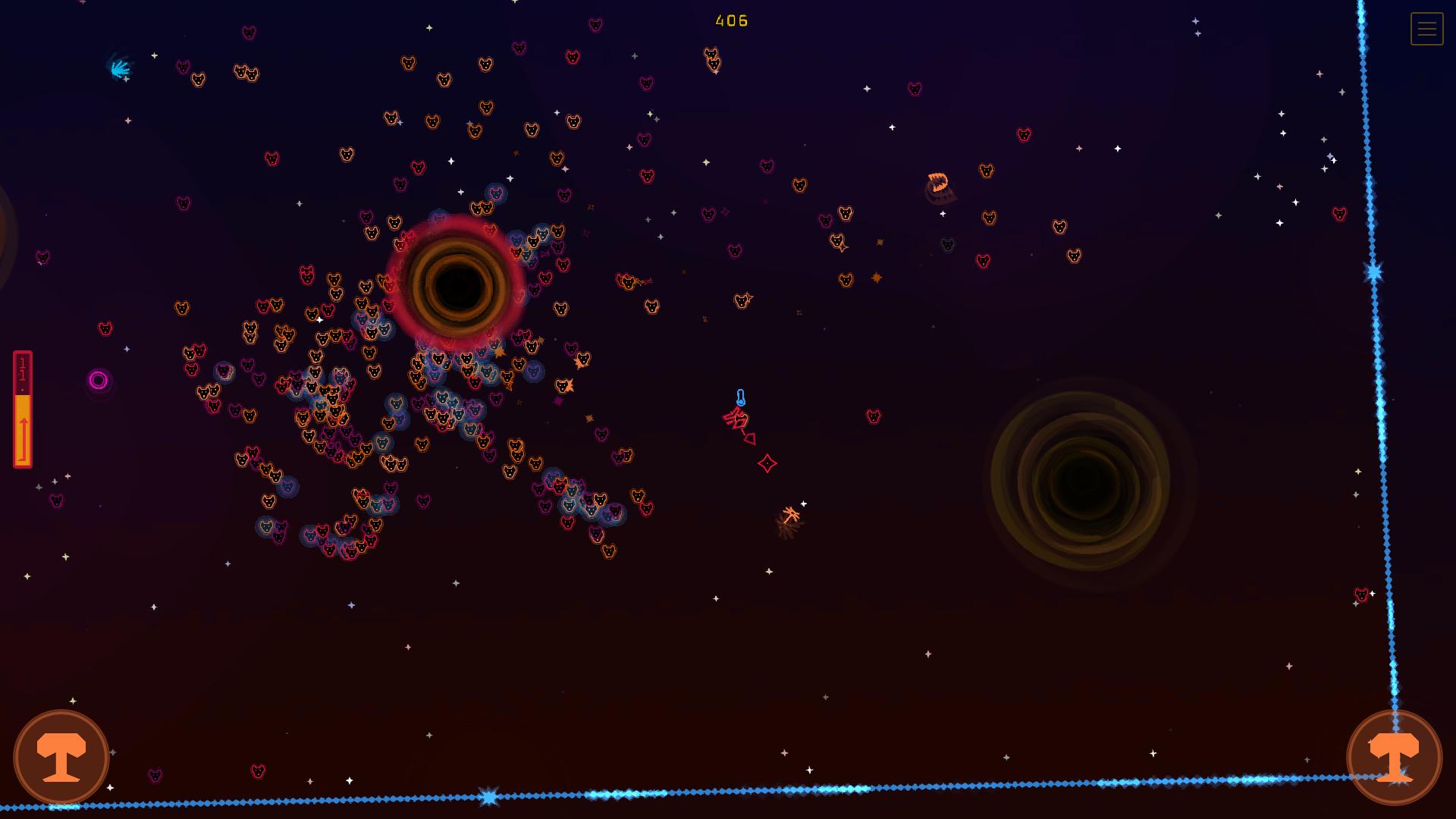 Hive P V. S ستيم كود رقمي