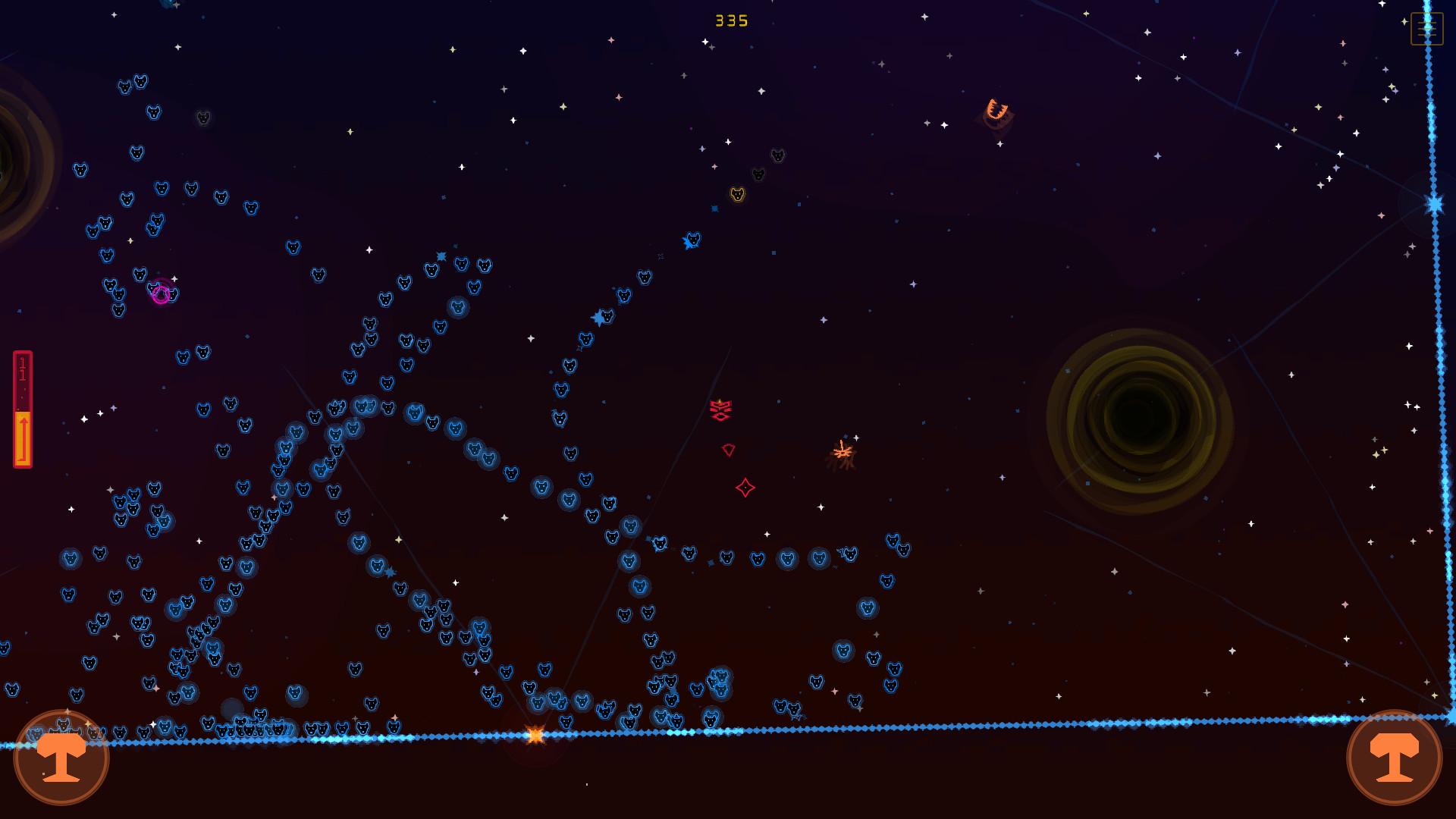 Hive P V. S ستيم كود رقمي