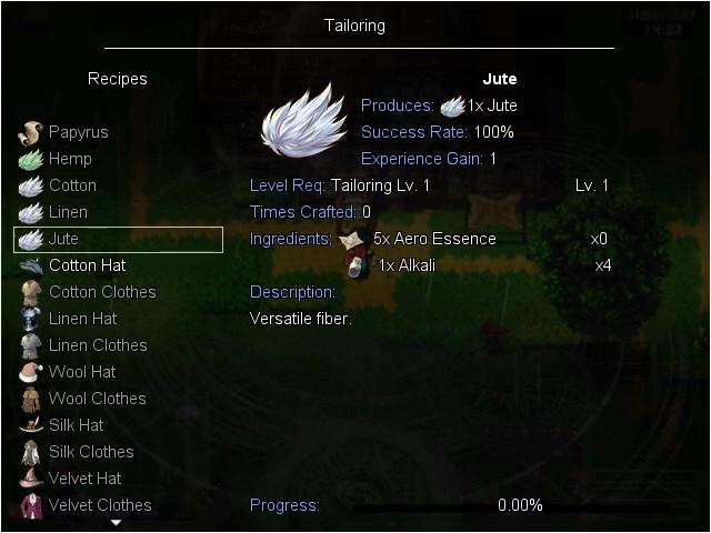 الماني'Vine: World Of Shadows ستيم كود رقمي