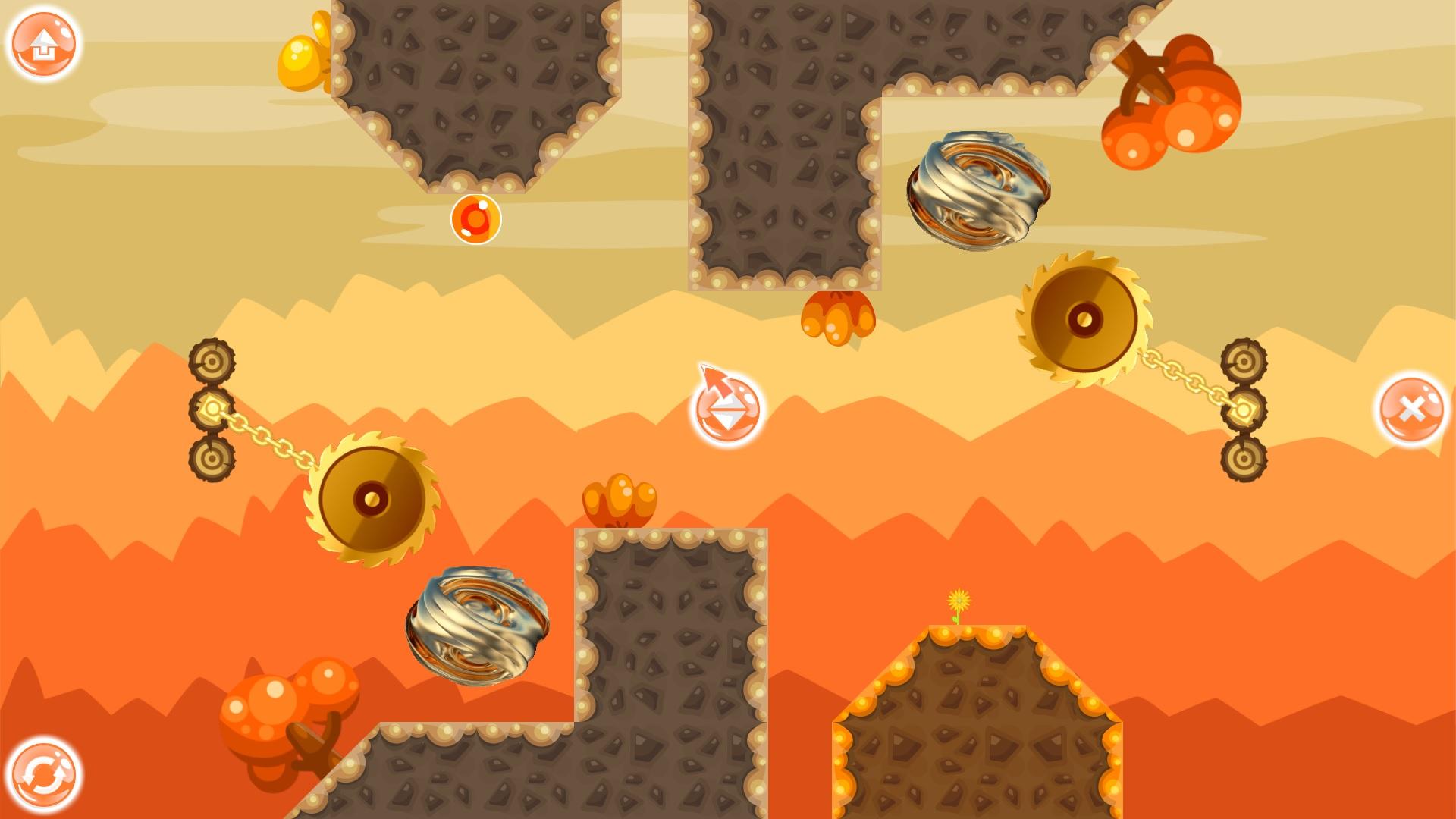 GraFi ستيم كود رقمي