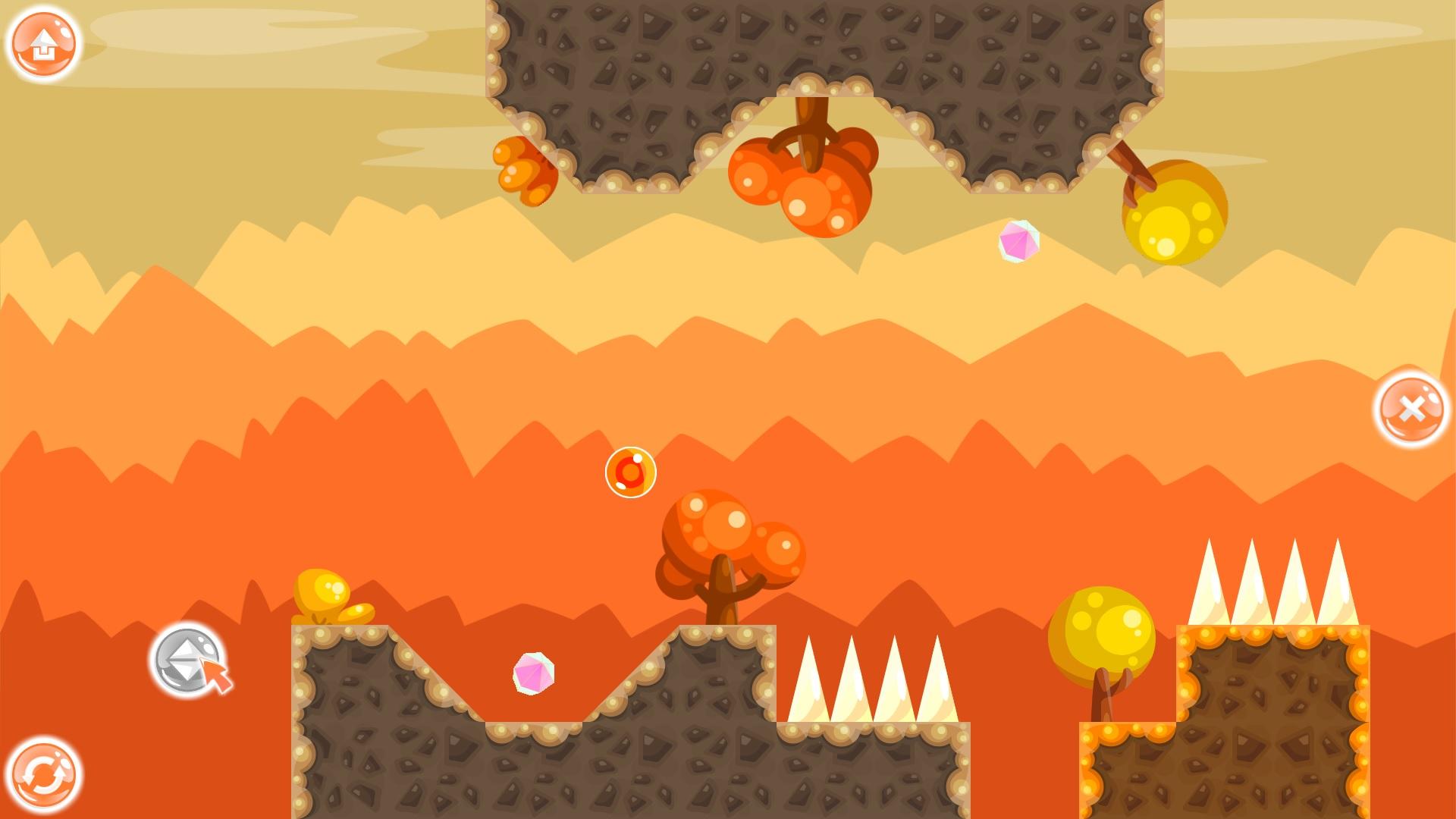 GraFi ستيم كود رقمي