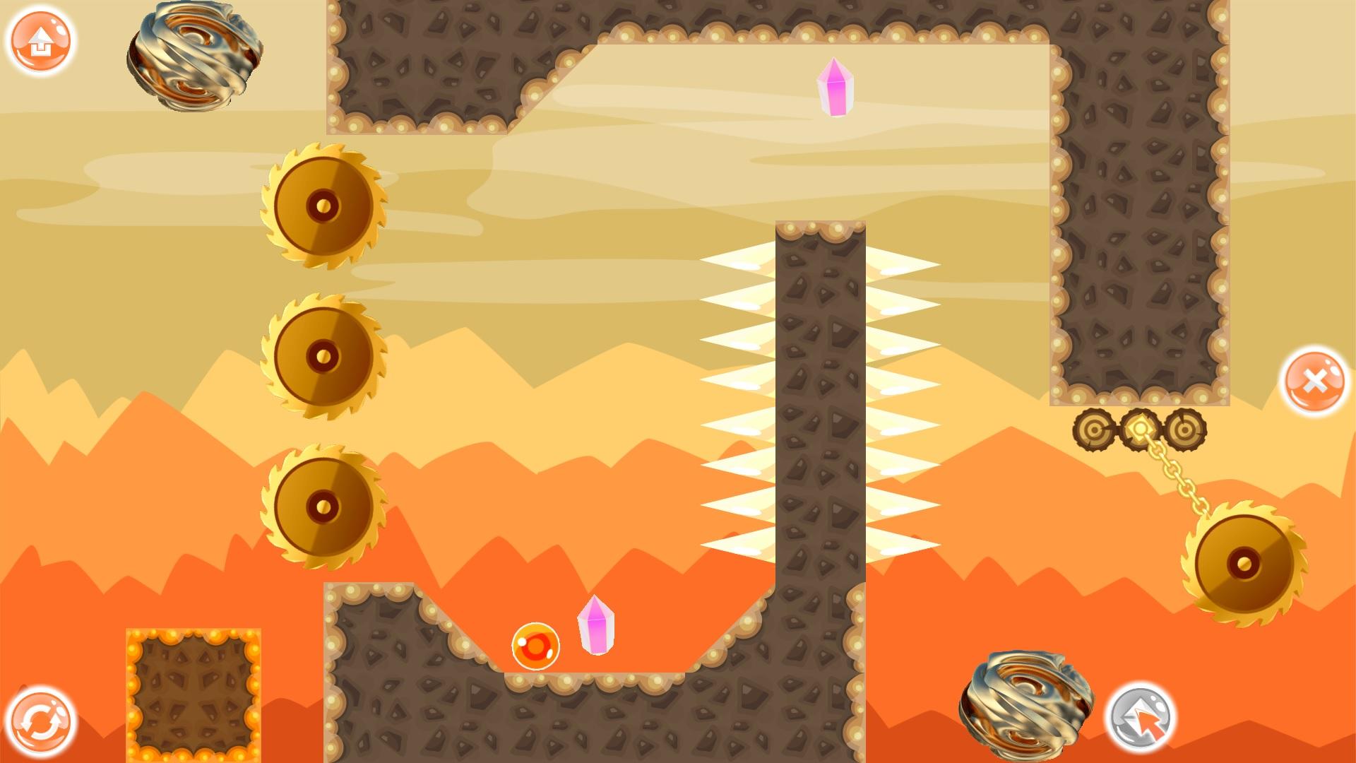 GraFi ستيم كود رقمي