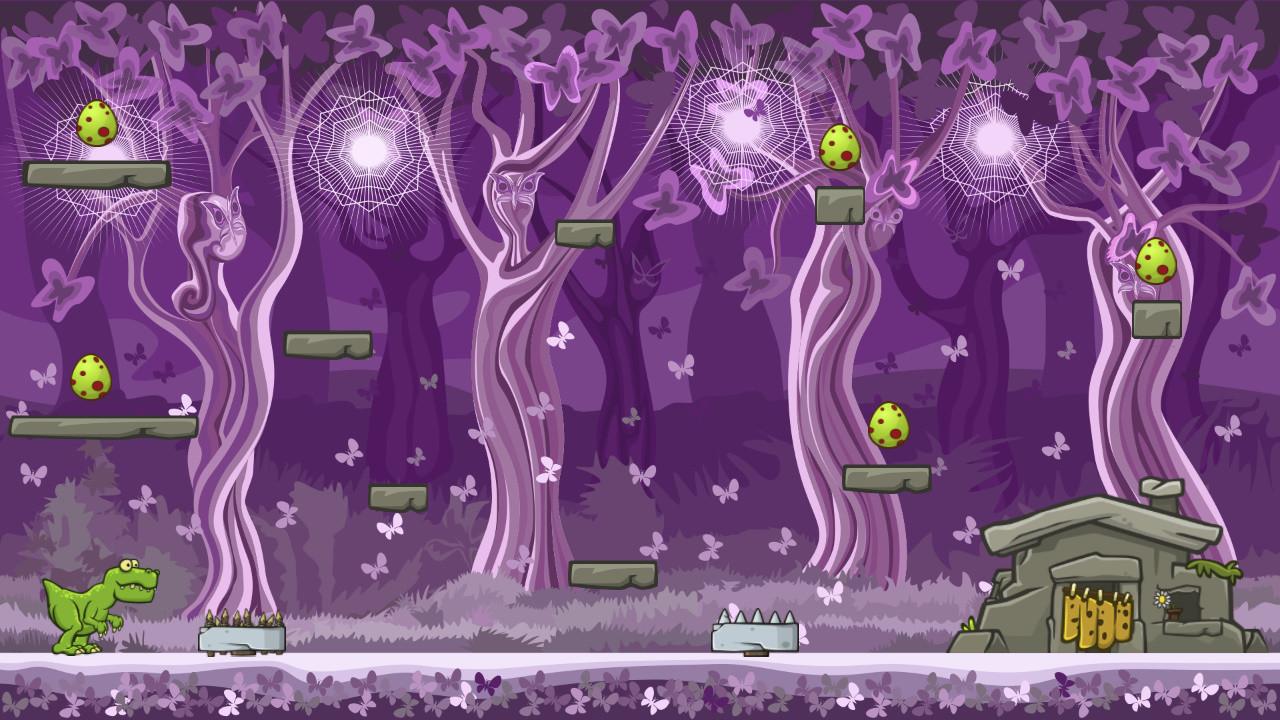 Toothy History ستيم كود رقمي