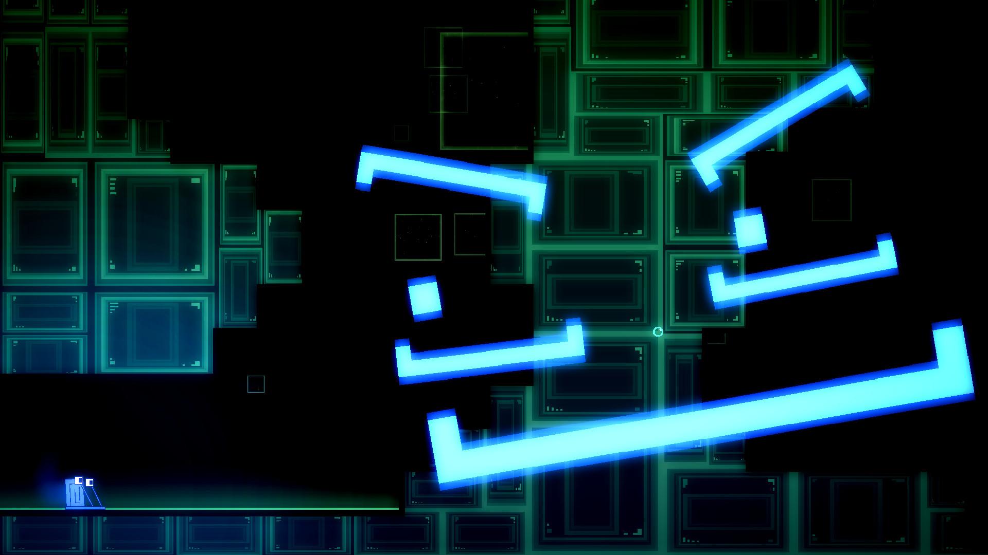 Will You Snail? ستيم كود رقمي