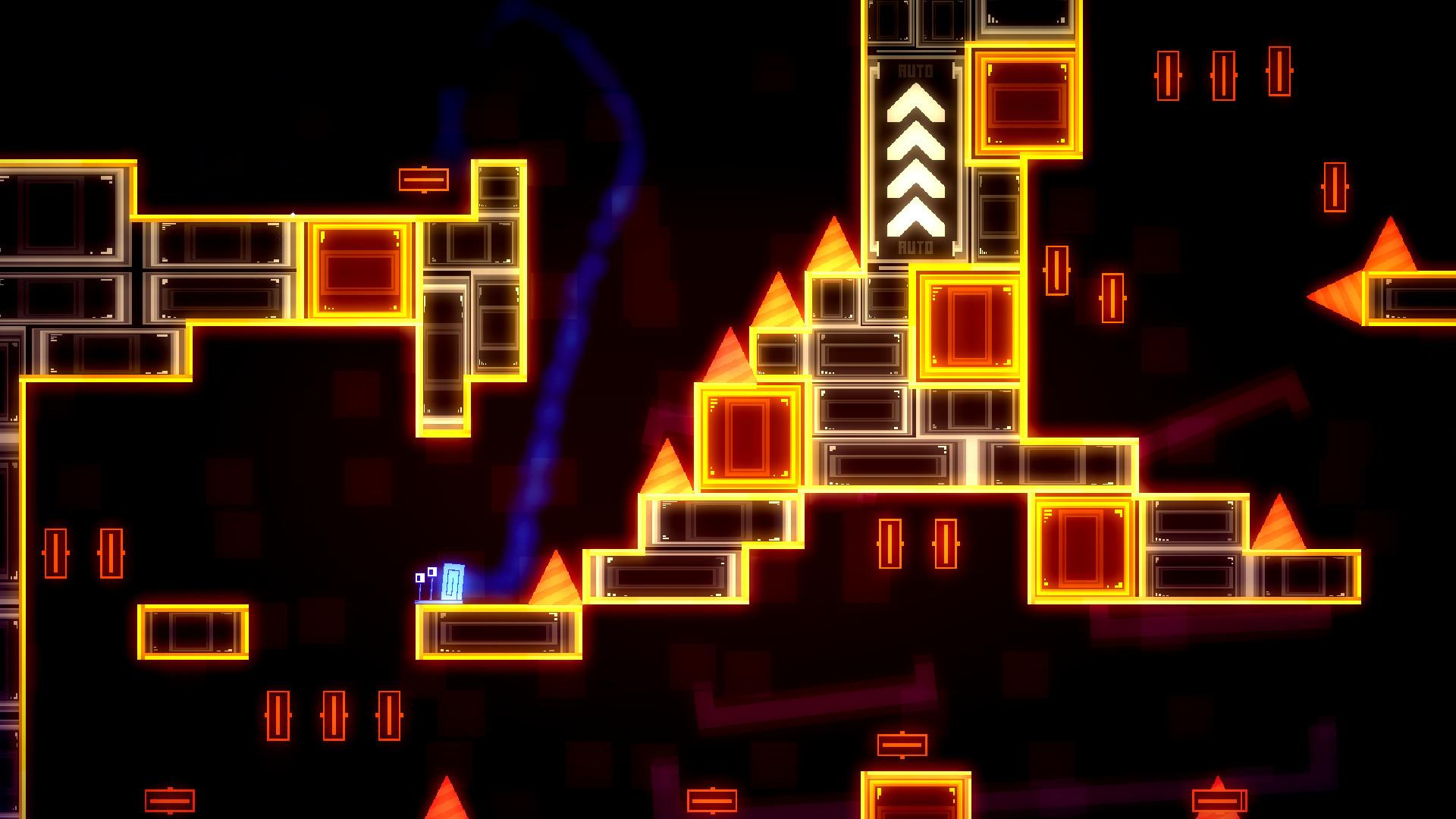 Will You Snail? ستيم كود رقمي