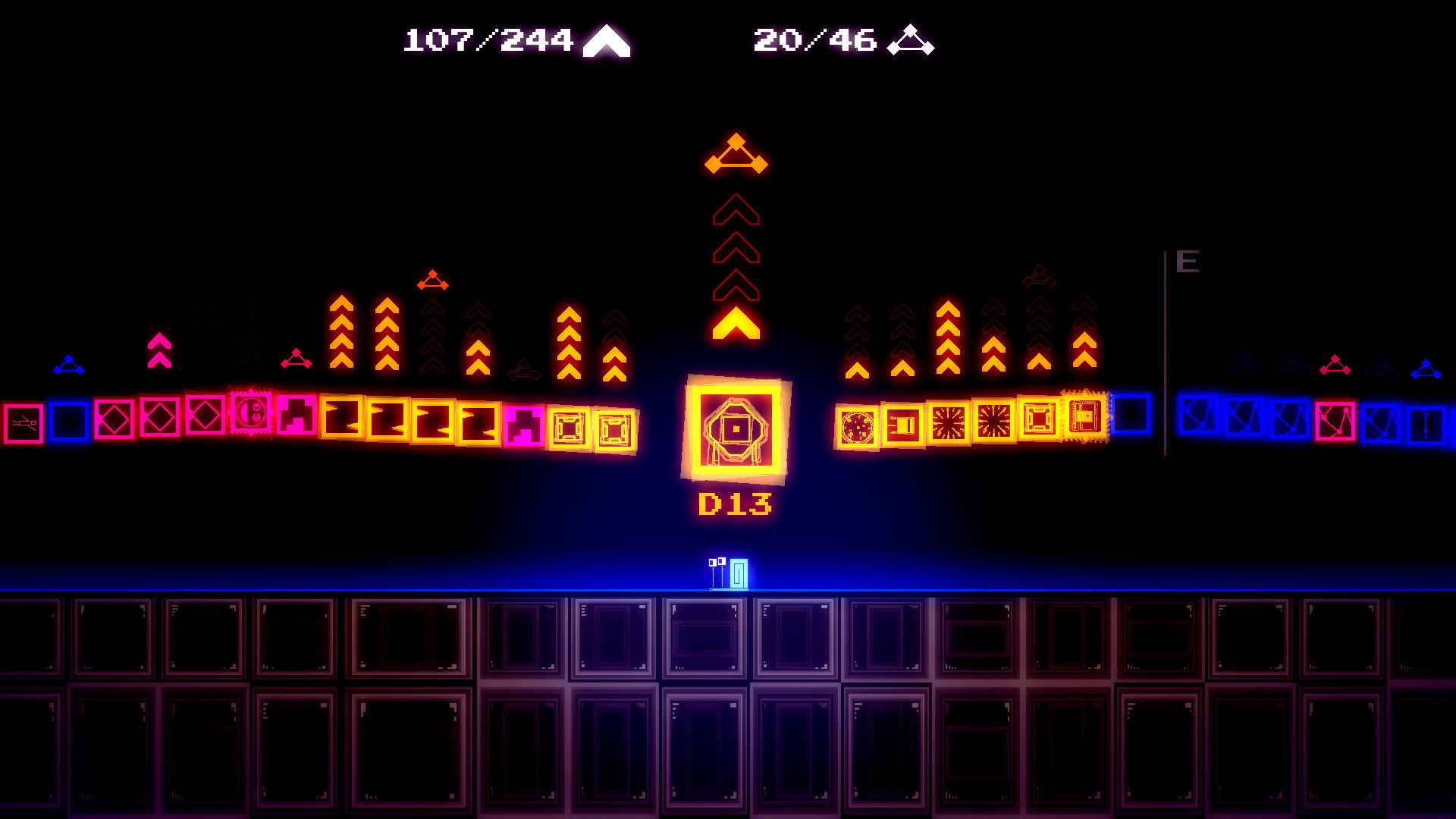 Will You Snail? ستيم كود رقمي