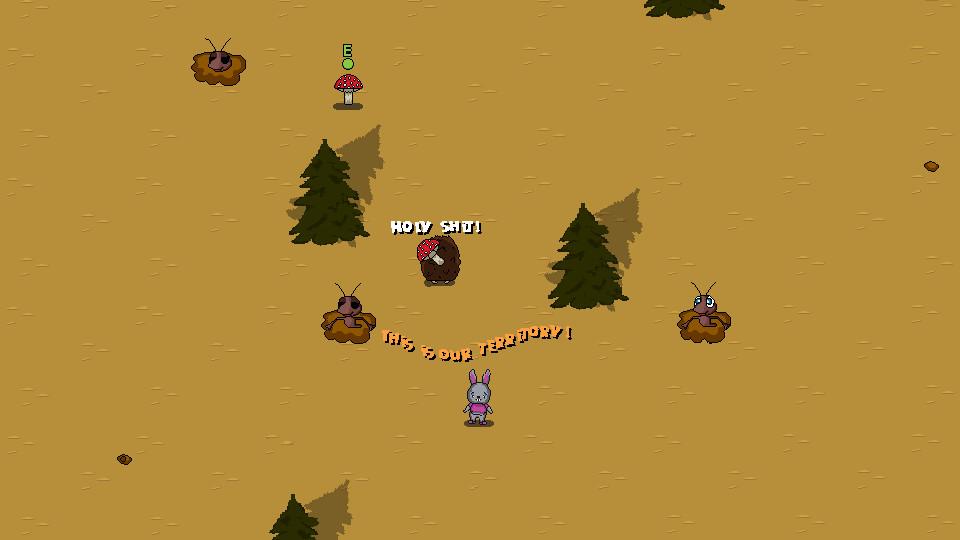 Problem Animals ستيم كود رقمي