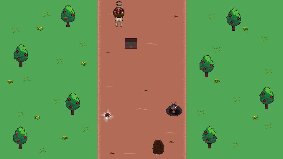 Problem Animals ستيم كود رقمي