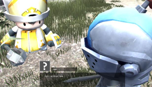 Leisure Town ستيم كود رقمي