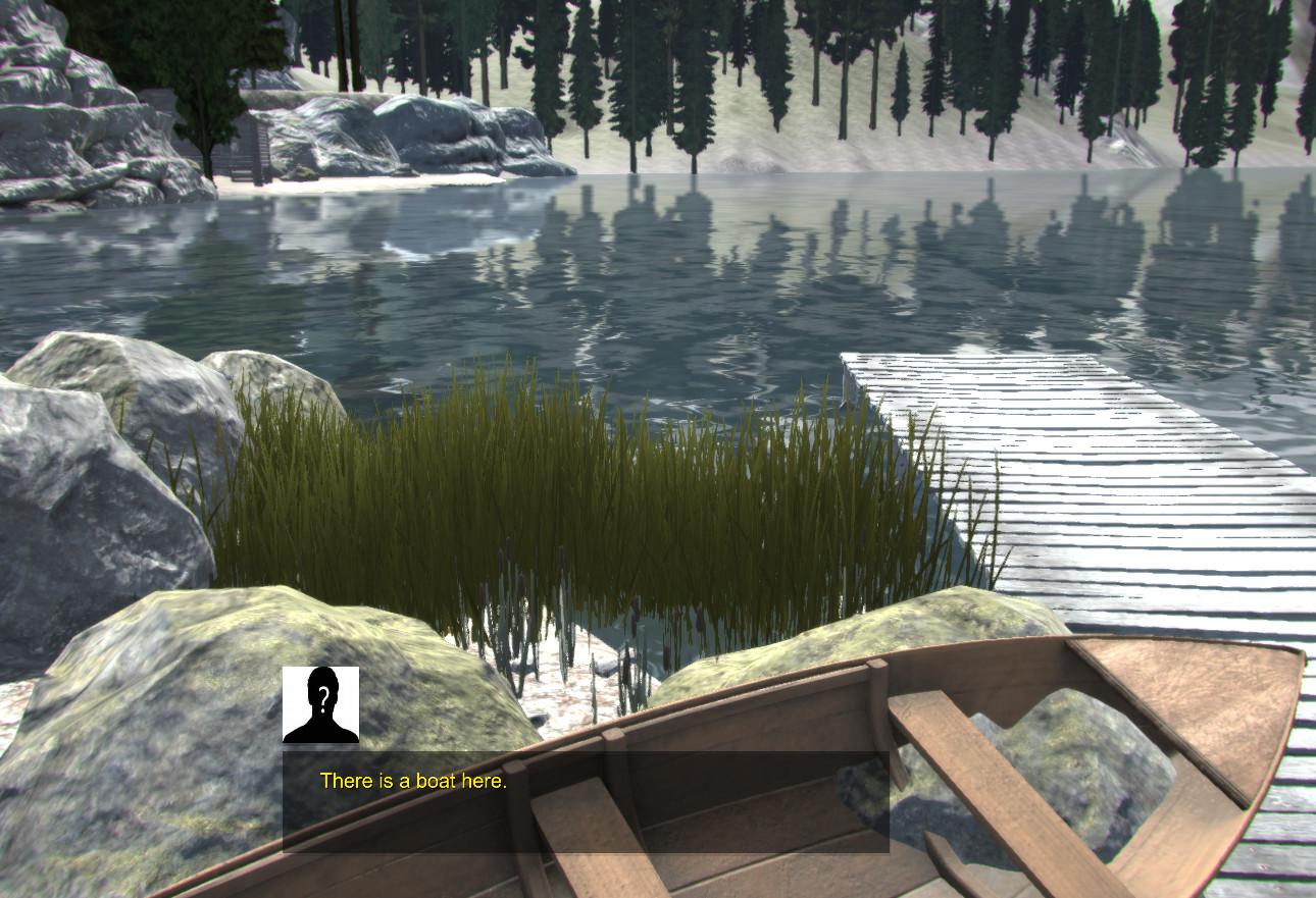 Leisure Town ستيم كود رقمي