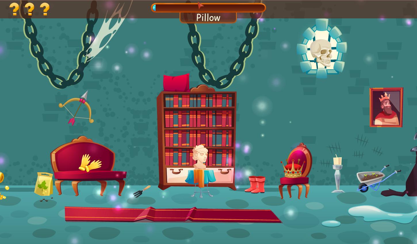 Secrets Of The Middle Ages ستيم كود رقمي