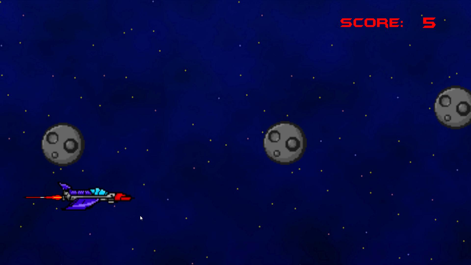 Meteor Genocide ستيم كود رقمي