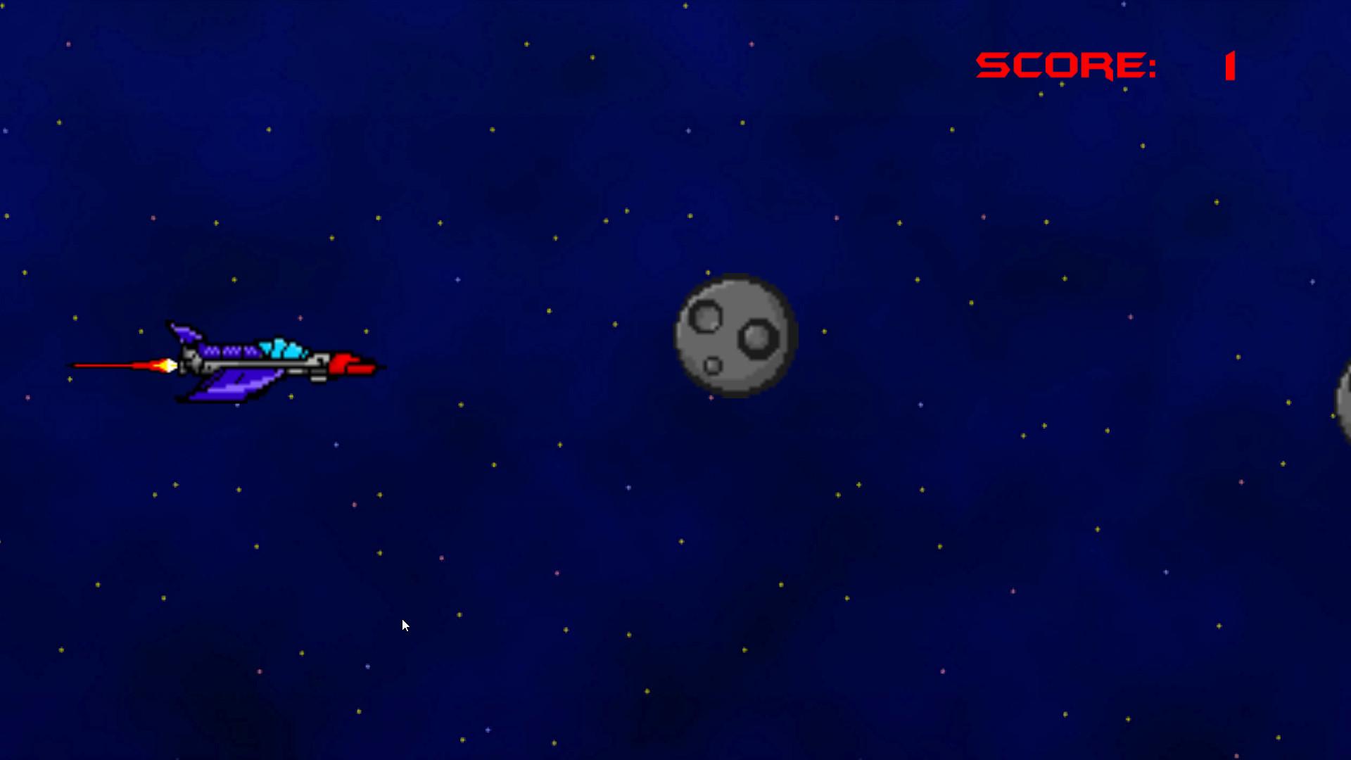 Meteor Genocide ستيم كود رقمي