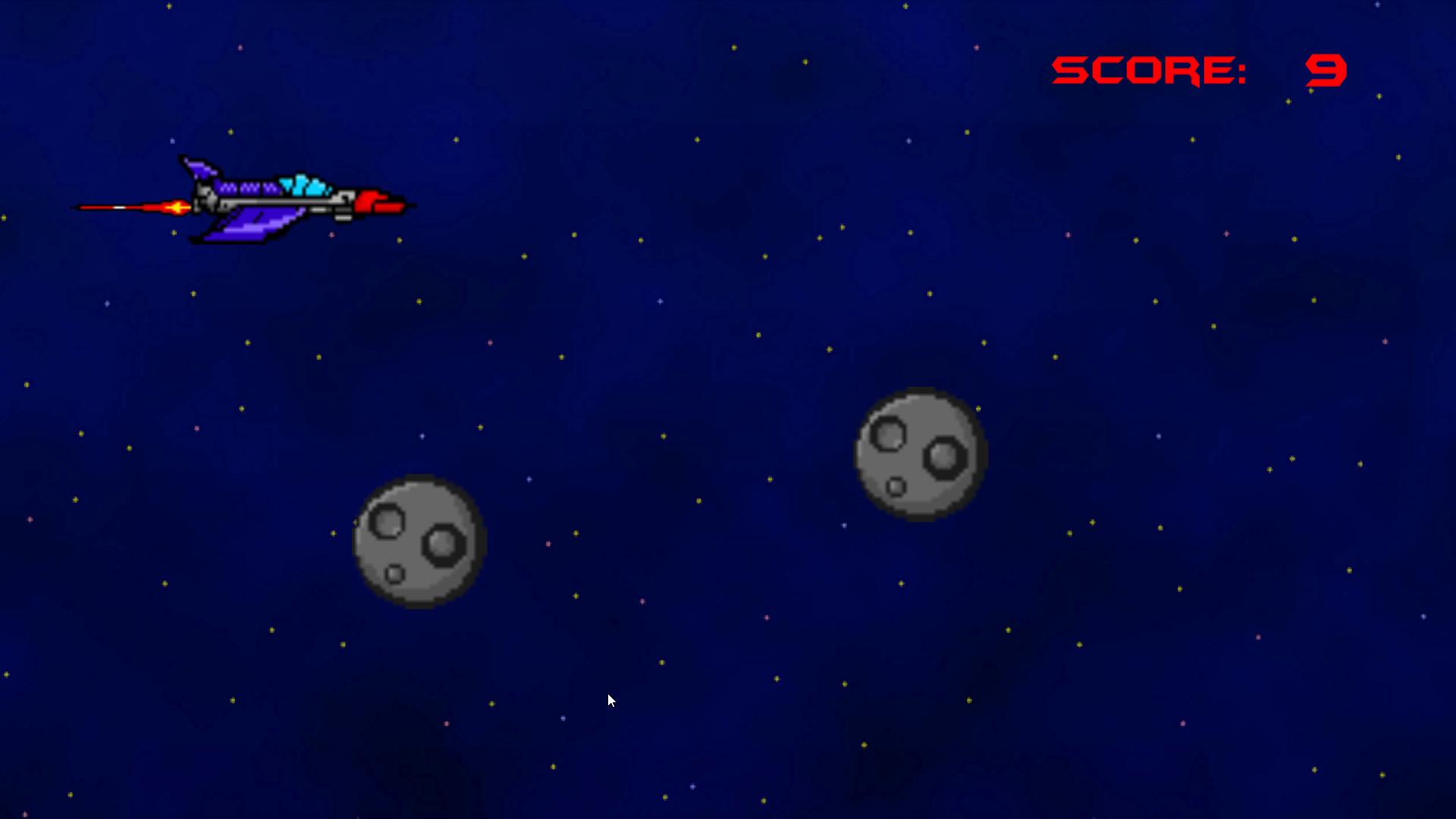 Meteor Genocide ستيم كود رقمي