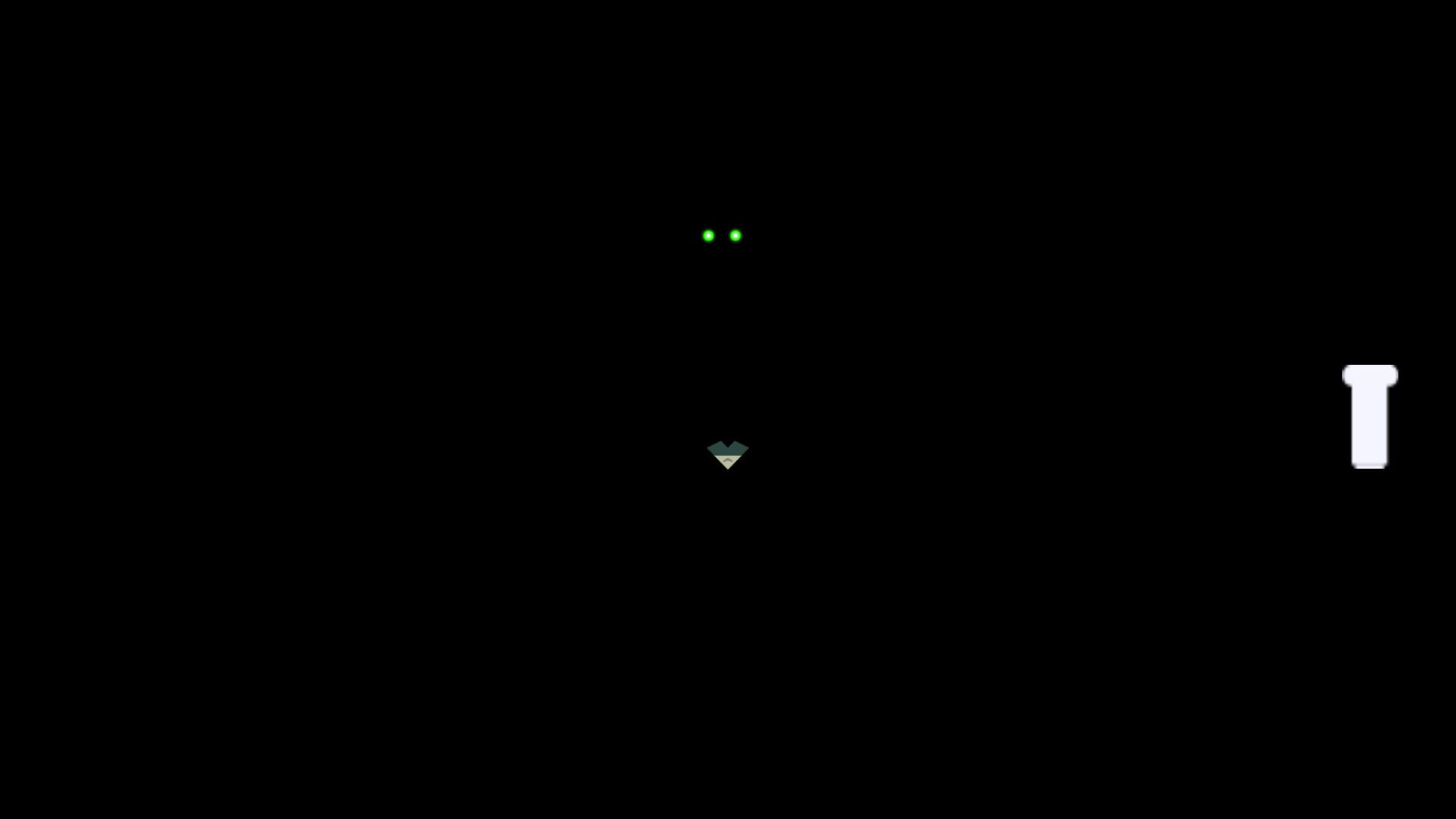 Witch'S Reign ستيم كود رقمي