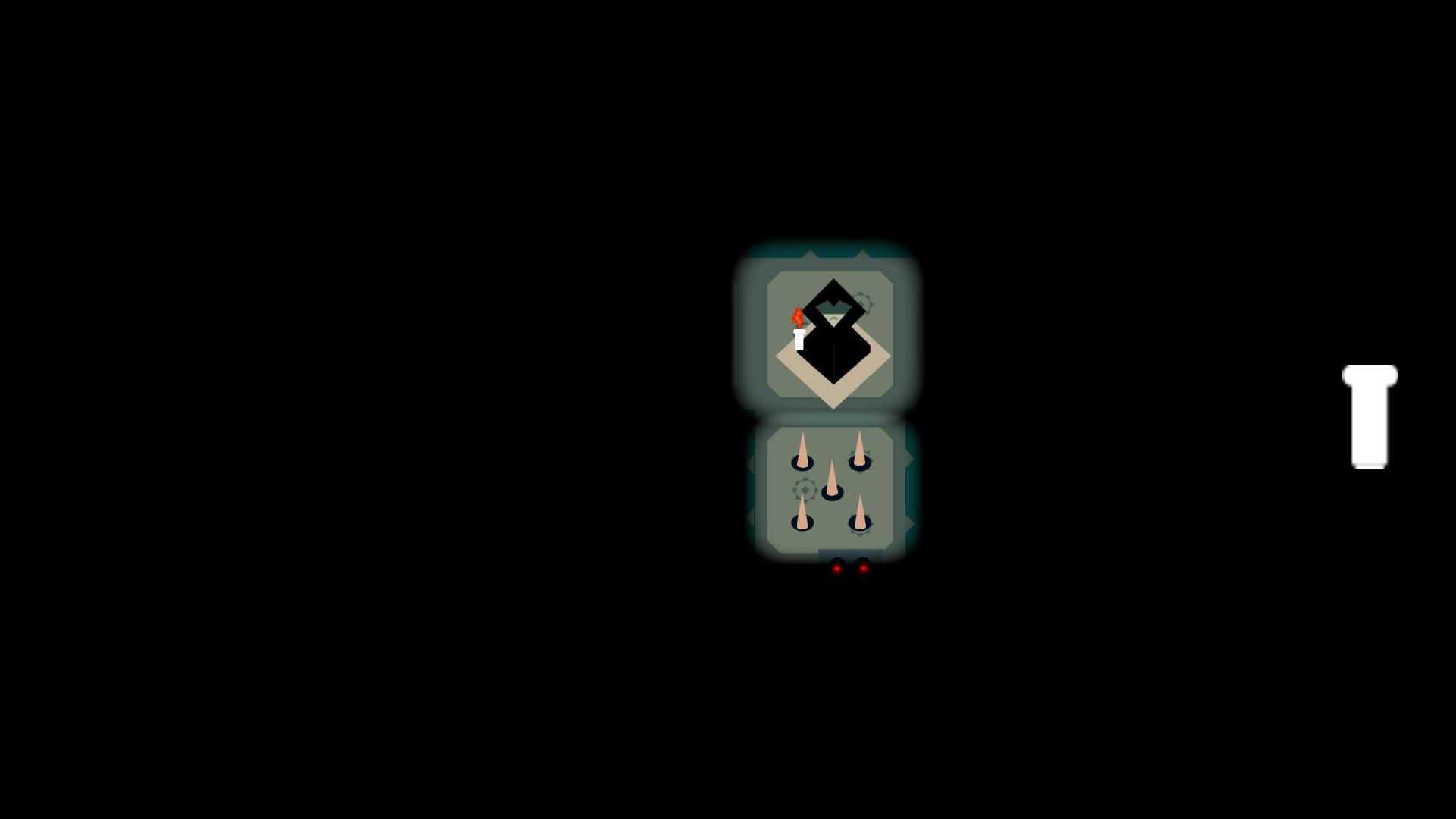 Witch'S Reign ستيم كود رقمي