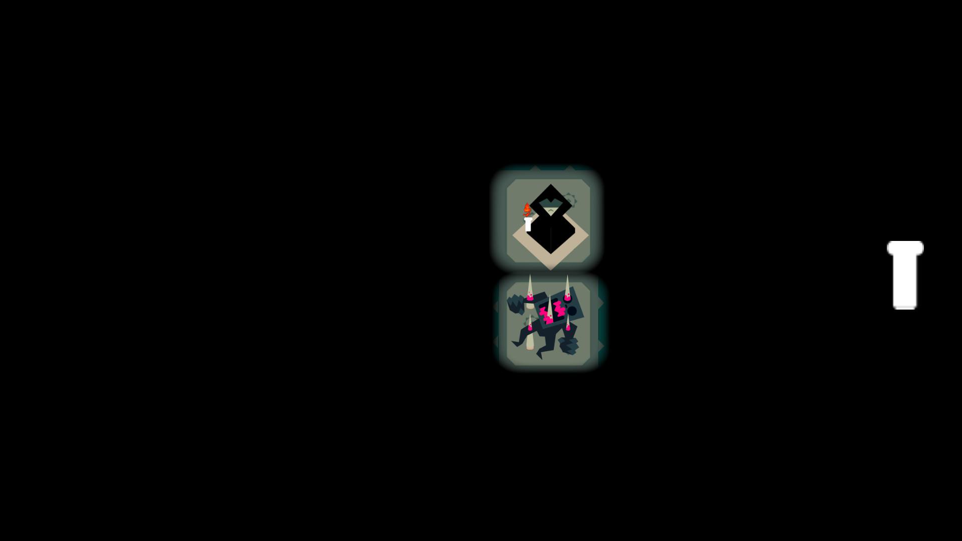 Witch'S Reign ستيم كود رقمي