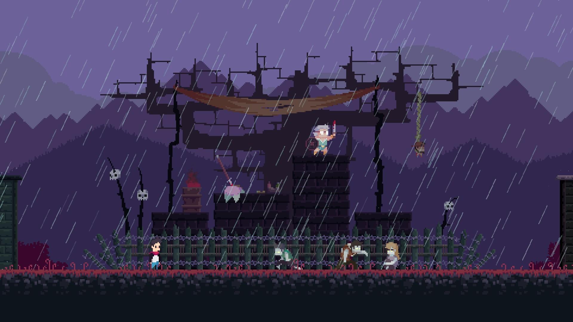 What Lies In The Multiverse اكسبوكس 1 / إكس بوكس سيريس X|S كود رقمي