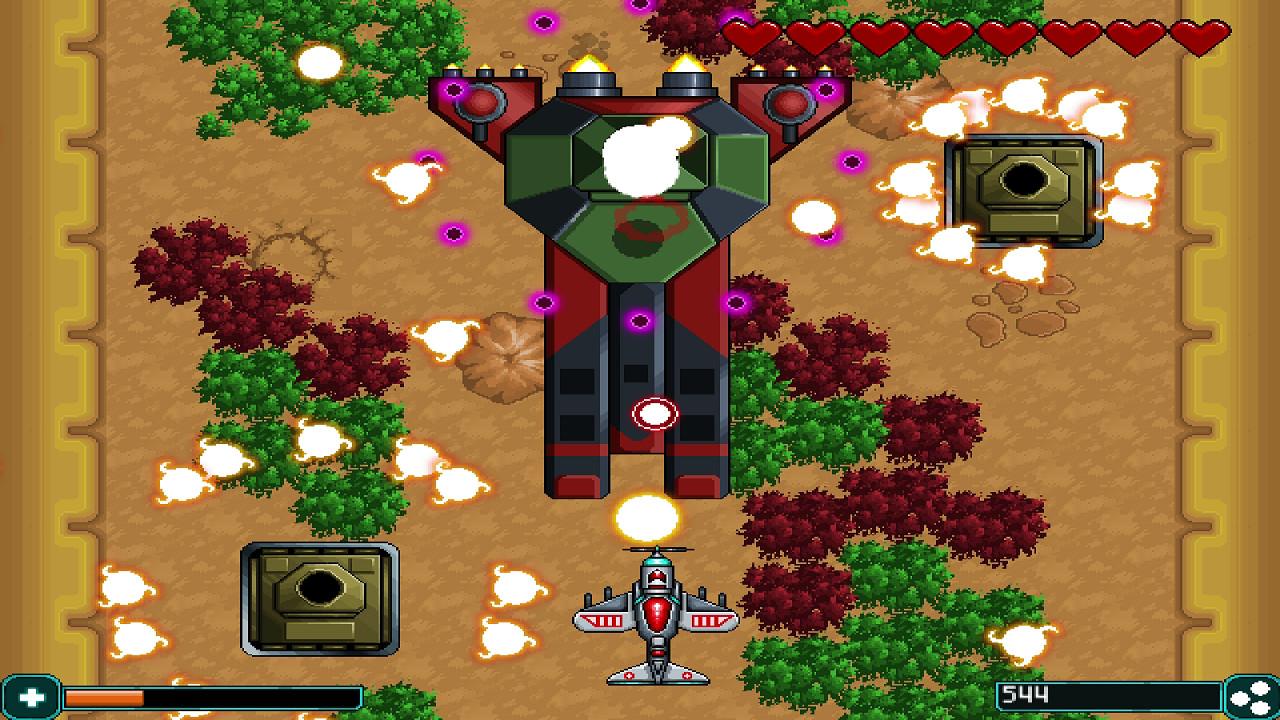 Proxy Air Force ستيم كود رقمي