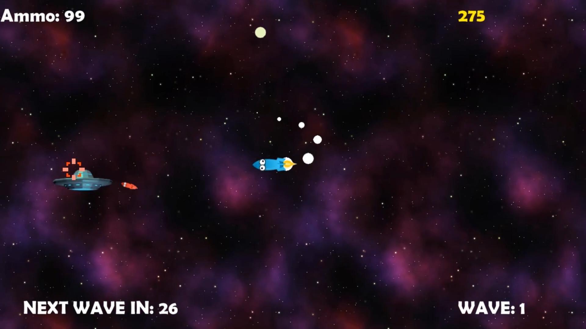 Dodge Rocket ستيم كود رقمي