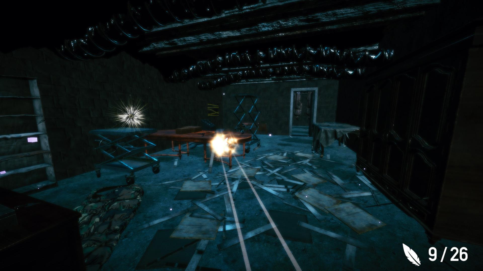 Life Of Fly ارجنتيني اكسبوكس 1 كود رقمي