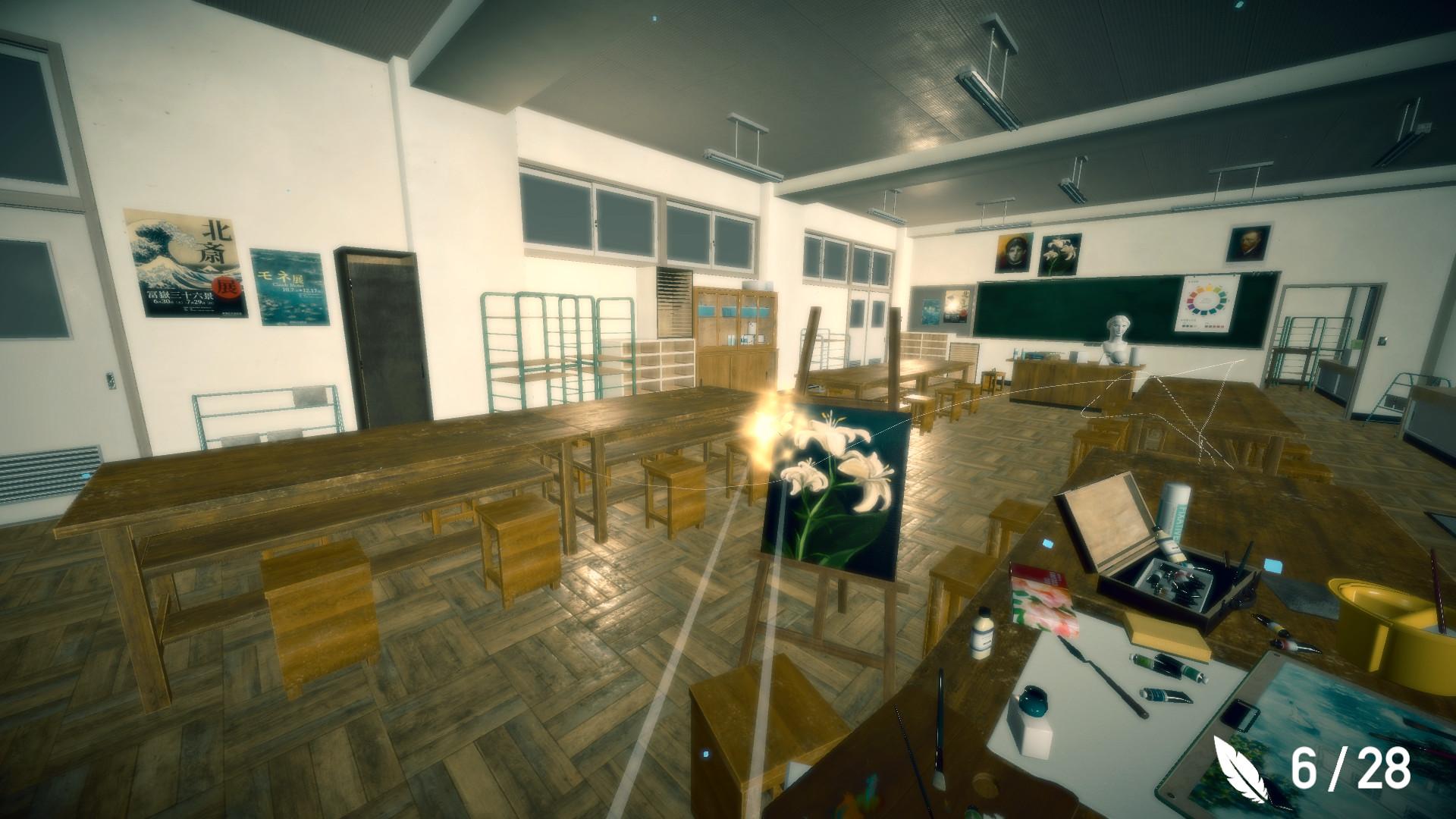 Life Of Fly ارجنتيني اكسبوكس 1 كود رقمي